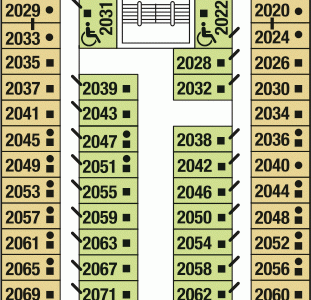 deck-location