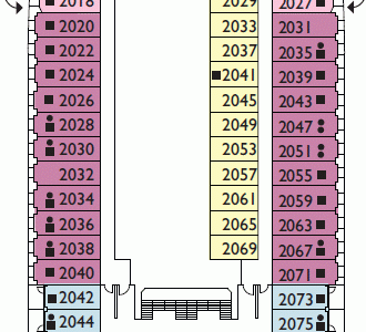 deck-location