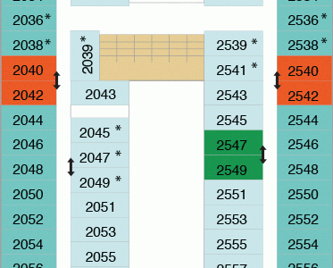 deck-location