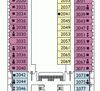 deck-location