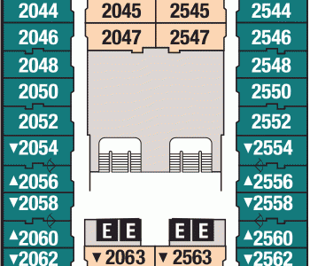 deck-location