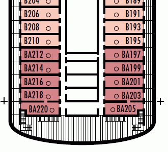 deck-location