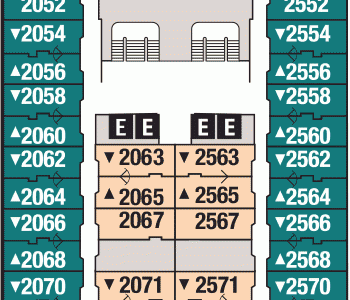 deck-location