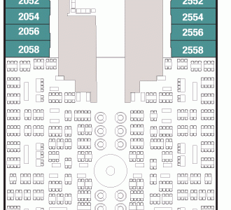 deck-location