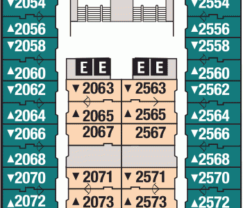 deck-location