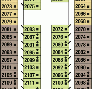 deck-location