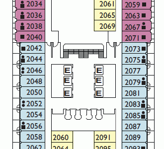 deck-location