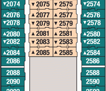 deck-location