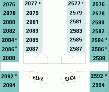 deck-location