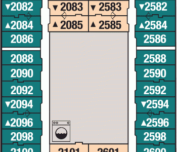 deck-location