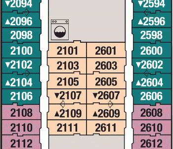 deck-location
