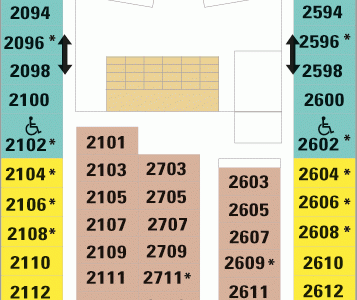 deck-location