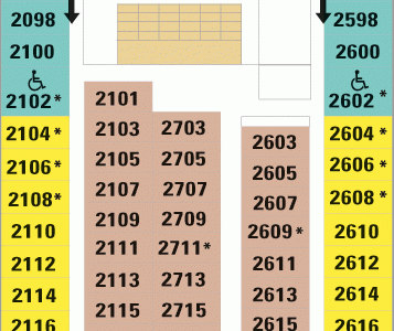 deck-location