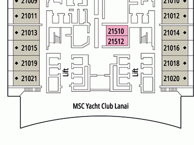 deck-location