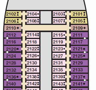 deck-location