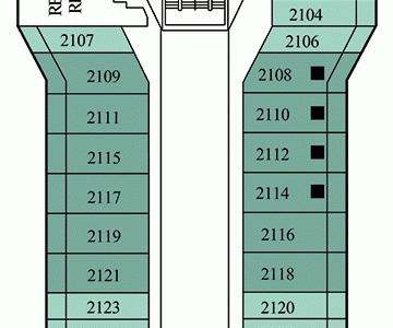 deck-location