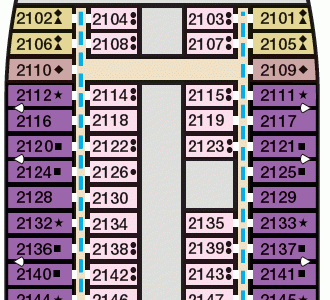 deck-location