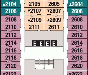 deck-location