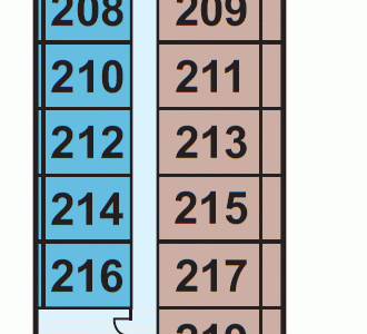 deck-location