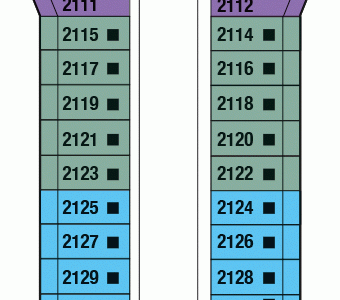 deck-location