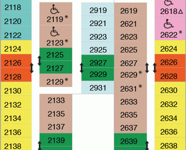 deck-location