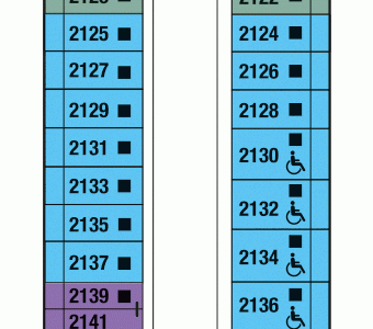 deck-location