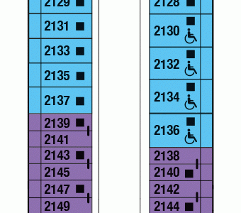 deck-location