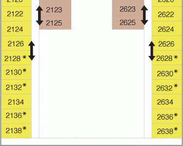 deck-location