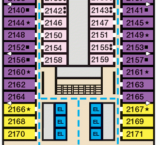 deck-location