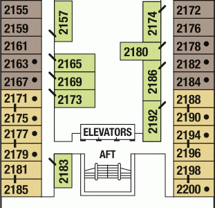 deck-location