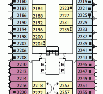 deck-location