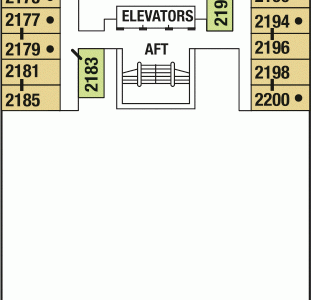 deck-location