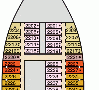 deck-location