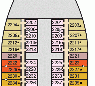 deck-location