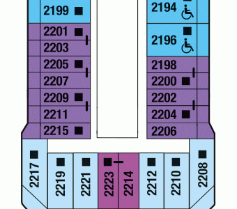 deck-location