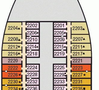 deck-location