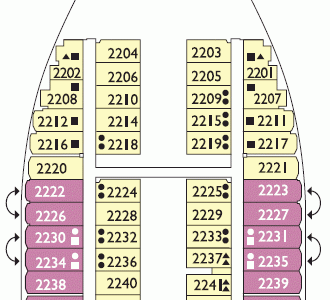deck-location
