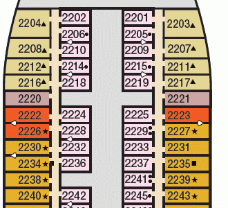 deck-location