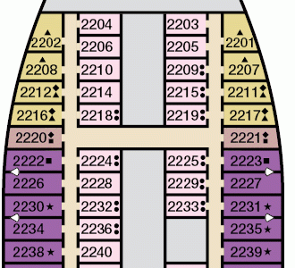 deck-location