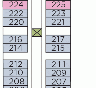 deck-location