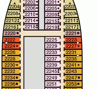 deck-location