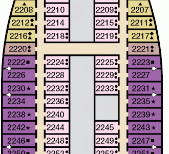 deck-location