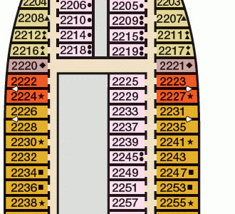 deck-location