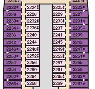 deck-location