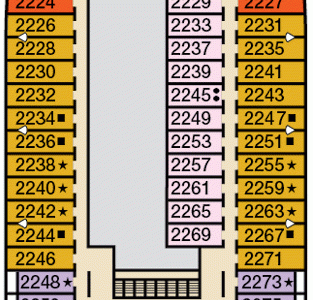 deck-location