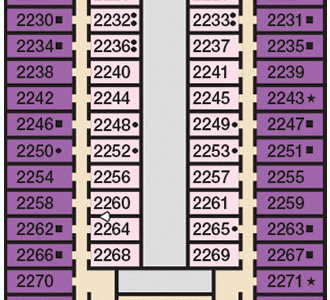 deck-location
