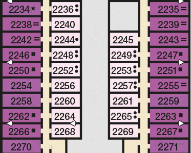 deck-location