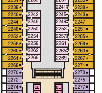 deck-location