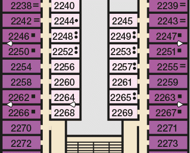 deck-location