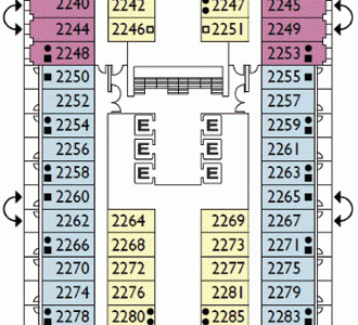 deck-location